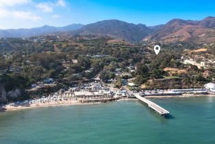 Single Family Residence, 6166 Ramirez Canyon rd, Malibu, CA 90265 - 62