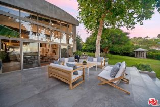 Single Family Residence, 6166 Ramirez Canyon rd, Malibu, CA 90265 - 46