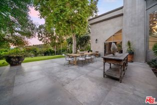 Single Family Residence, 6166 Ramirez Canyon rd, Malibu, CA 90265 - 52