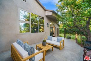 Single Family Residence, 6166 Ramirez Canyon rd, Malibu, CA 90265 - 57