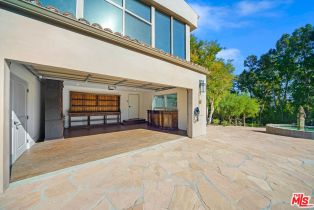 Single Family Residence, 6166 Ramirez Canyon rd, Malibu, CA 90265 - 59