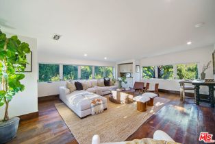 Single Family Residence, 6166 Ramirez Canyon rd, Malibu, CA 90265 - 40