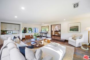 Single Family Residence, 6166 Ramirez Canyon rd, Malibu, CA 90265 - 43