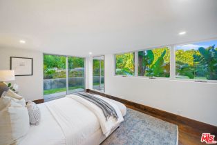 Single Family Residence, 6166 Ramirez Canyon rd, Malibu, CA 90265 - 32