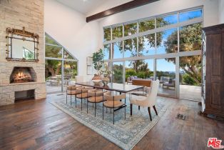 Single Family Residence, 6166 Ramirez Canyon rd, Malibu, CA 90265 - 7