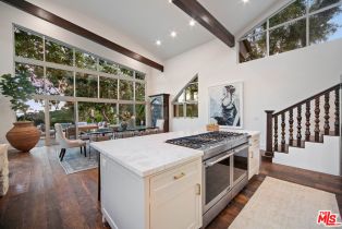 Single Family Residence, 6166 Ramirez Canyon rd, Malibu, CA 90265 - 14