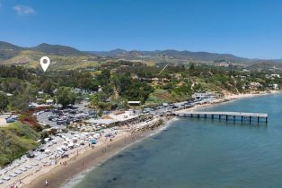 Single Family Residence, 6166 Ramirez Canyon rd, Malibu, CA 90265 - 61