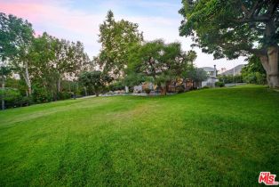 Single Family Residence, 6166 Ramirez Canyon rd, Malibu, CA 90265 - 55