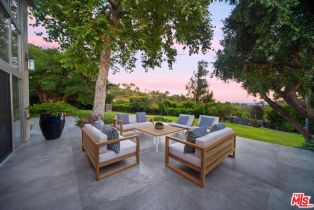 Single Family Residence, 6166 Ramirez Canyon rd, Malibu, CA 90265 - 49