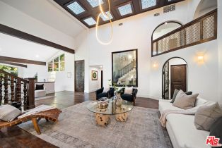 Single Family Residence, 6166 Ramirez Canyon rd, Malibu, CA 90265 - 16