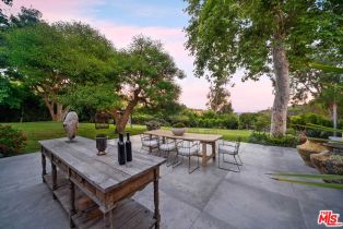 Single Family Residence, 6166 Ramirez Canyon rd, Malibu, CA 90265 - 50