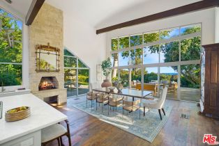 Single Family Residence, 6166 Ramirez Canyon rd, Malibu, CA 90265 - 4