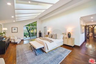 Single Family Residence, 6166 Ramirez Canyon rd, Malibu, CA 90265 - 23