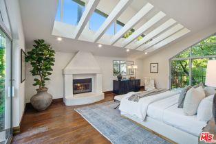 Single Family Residence, 6166 Ramirez Canyon rd, Malibu, CA 90265 - 22