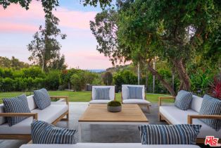 Single Family Residence, 6166 Ramirez Canyon rd, Malibu, CA 90265 - 48