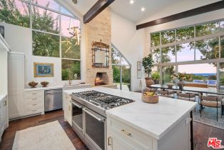 Single Family Residence, 6166 Ramirez Canyon rd, Malibu, CA 90265 - 13