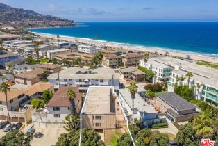 Residential Income, 213   Calle Miramar, Redondo Beach, CA  Redondo Beach, CA 90277