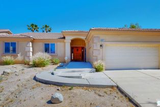 Single Family Residence, 64514   Brae Burn Ave, Desert Hot Springs, CA  Desert Hot Springs, CA 92240