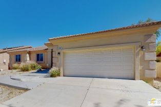 Single Family Residence, 64514 Brae Burn ave, Desert Hot Springs, CA 92240 - 2