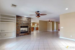 Single Family Residence, 64514 Brae Burn ave, Desert Hot Springs, CA 92240 - 5