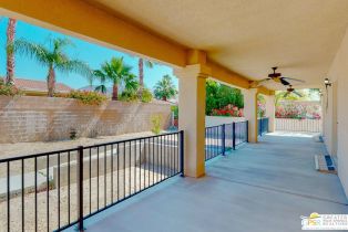 Single Family Residence, 64514 Brae Burn ave, Desert Hot Springs, CA 92240 - 27