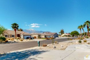 Single Family Residence, 64514 Brae Burn ave, Desert Hot Springs, CA 92240 - 3