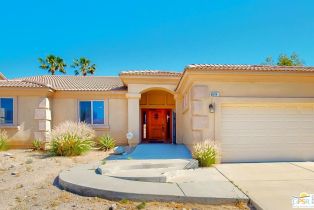 Single Family Residence, 64514 Brae Burn ave, Desert Hot Springs, CA 92240 - 34