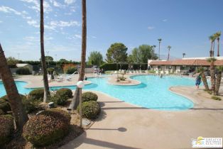 Single Family Residence, 64514 Brae Burn ave, Desert Hot Springs, CA 92240 - 53