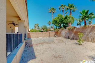 Single Family Residence, 64514 Brae Burn ave, Desert Hot Springs, CA 92240 - 31