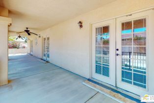 Single Family Residence, 64514 Brae Burn ave, Desert Hot Springs, CA 92240 - 30