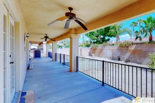 Single Family Residence, 64514 Brae Burn ave, Desert Hot Springs, CA 92240 - 28