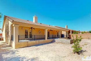 Single Family Residence, 64514 Brae Burn ave, Desert Hot Springs, CA 92240 - 33