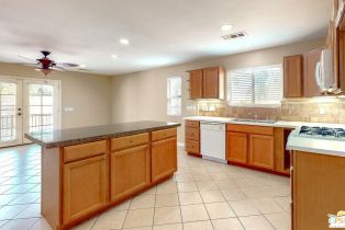 Single Family Residence, 64514 Brae Burn ave, Desert Hot Springs, CA 92240 - 12