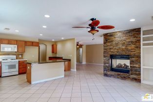 Single Family Residence, 64514 Brae Burn ave, Desert Hot Springs, CA 92240 - 10