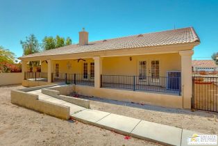 Single Family Residence, 64514 Brae Burn ave, Desert Hot Springs, CA 92240 - 32