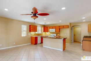 Single Family Residence, 64514 Brae Burn ave, Desert Hot Springs, CA 92240 - 11