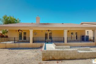 Single Family Residence, 64514 Brae Burn ave, Desert Hot Springs, CA 92240 - 26