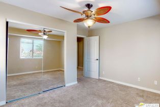 Single Family Residence, 64514 Brae Burn ave, Desert Hot Springs, CA 92240 - 24