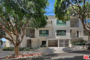 Residential Income, 301   Ashland Ave, Santa Monica, CA  Santa Monica, CA 90405