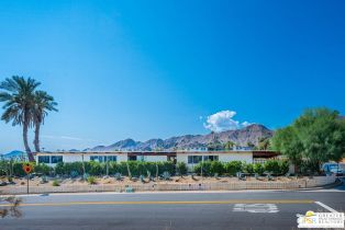 Residential Income, 39910   Bird Ln, Rancho Mirage, CA  Rancho Mirage, CA 92270