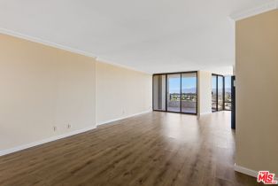 Condominium, 4265 Marina City dr, Marina Del Rey, CA 90292 - 19