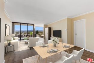 Condominium, 4265 Marina City dr, Marina Del Rey, CA 90292 - 5