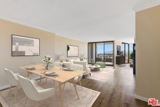 Condominium, 4265 Marina City dr, Marina Del Rey, CA 90292 - 7