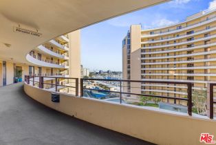 Condominium, 4265 Marina City dr, Marina Del Rey, CA 90292 - 15