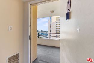 Condominium, 4265 Marina City dr, Marina Del Rey, CA 90292 - 26