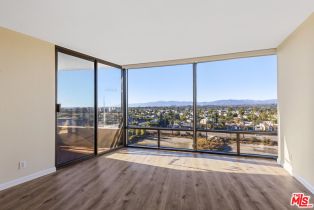 Condominium, 4265 Marina City dr, Marina Del Rey, CA 90292 - 29