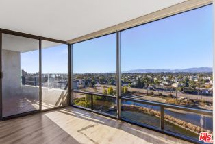 Condominium, 4265 Marina City dr, Marina Del Rey, CA 90292 - 30