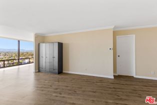 Condominium, 4265 Marina City dr, Marina Del Rey, CA 90292 - 18