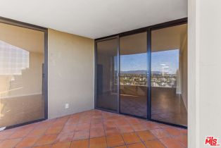 Condominium, 4265 Marina City dr, Marina Del Rey, CA 90292 - 32