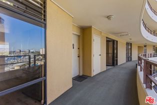 Condominium, 4265 Marina City dr, Marina Del Rey, CA 90292 - 14